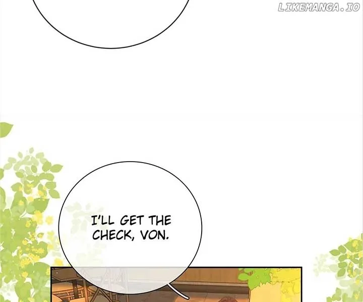 Pretty Woman Chapter 92 page 61