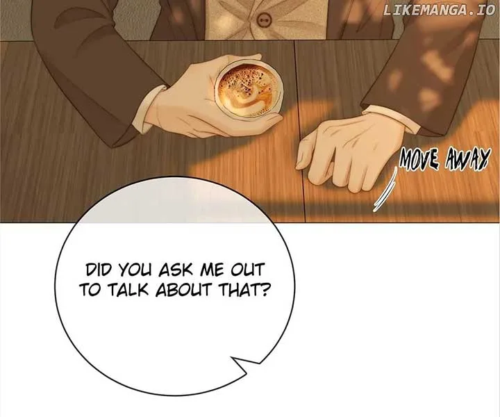 Pretty Woman Chapter 92 page 50