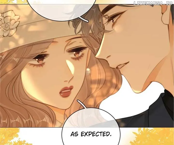 Pretty Woman Chapter 93 page 39