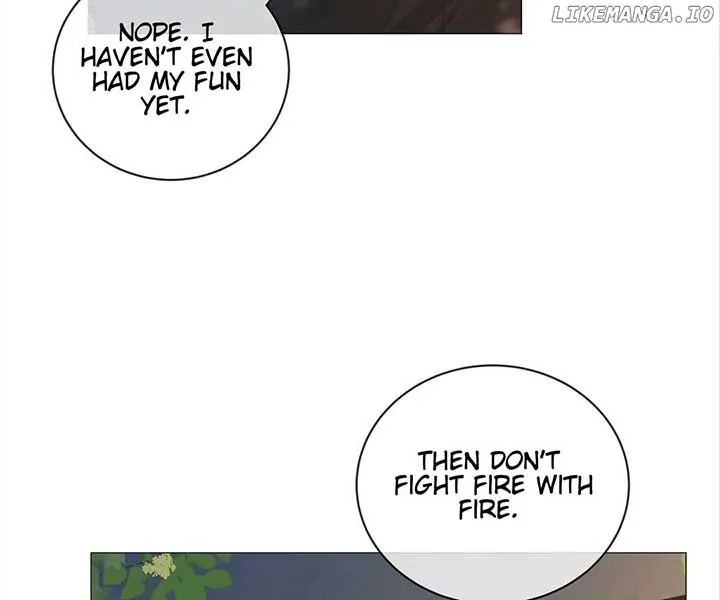 Pretty Woman Chapter 93 page 25