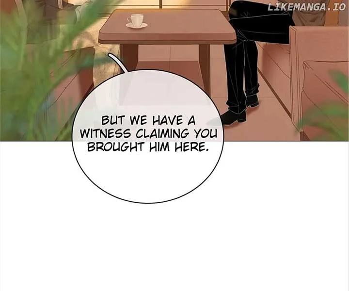 Pretty Woman Chapter 93 page 50