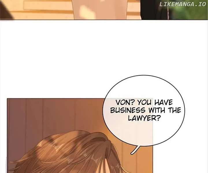 Pretty Woman Chapter 93 page 54