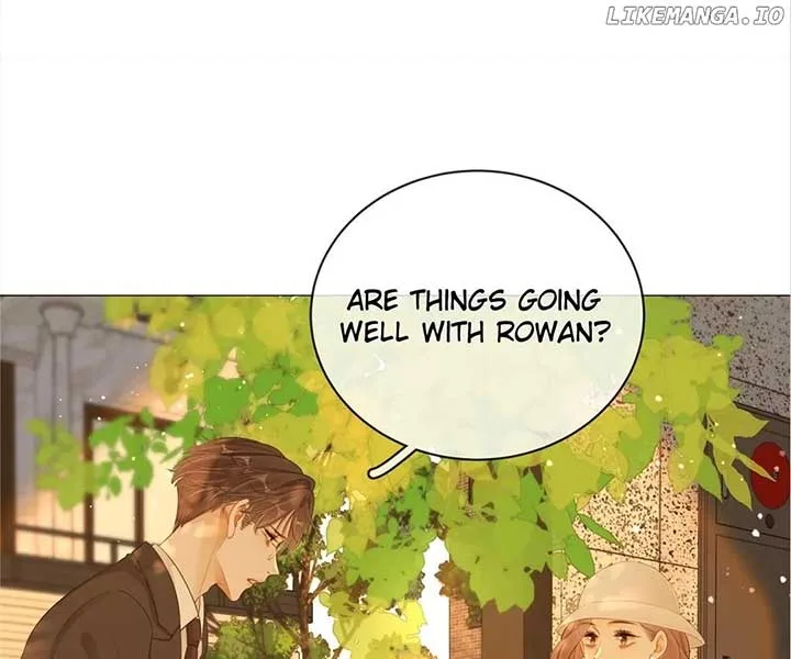 Pretty Woman Chapter 92 page 46