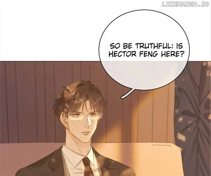 Pretty Woman Chapter 93 page 47