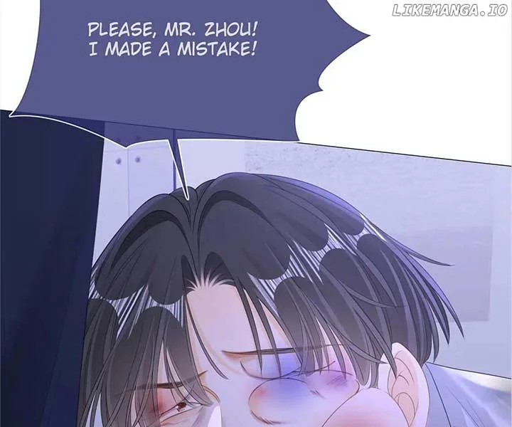 Pretty Woman Chapter 93 page 66
