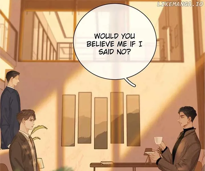 Pretty Woman Chapter 93 page 49
