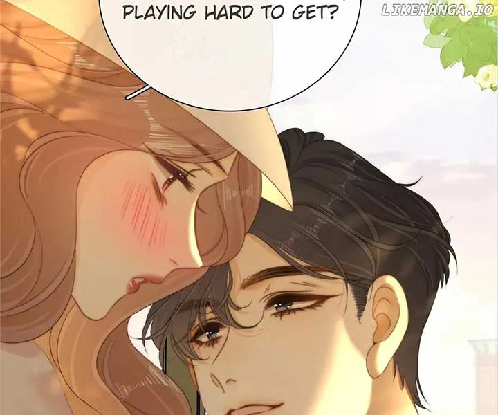 Pretty Woman Chapter 93 page 14