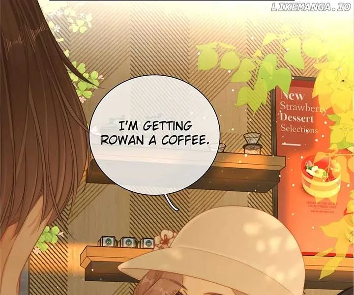 Pretty Woman Chapter 92 page 63