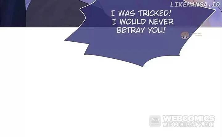 Pretty Woman Chapter 93 page 68