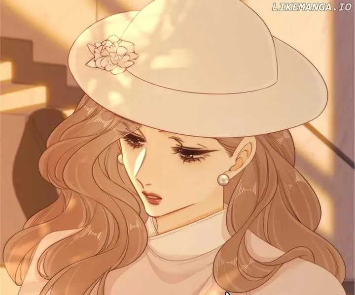 Pretty Woman Chapter 93 page 56