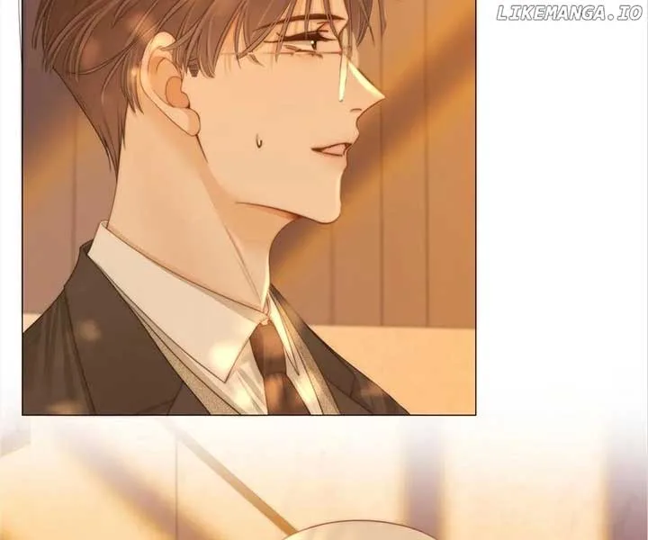 Pretty Woman Chapter 93 page 55