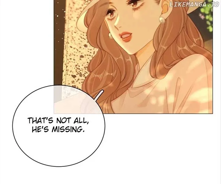 Pretty Woman Chapter 92 page 53