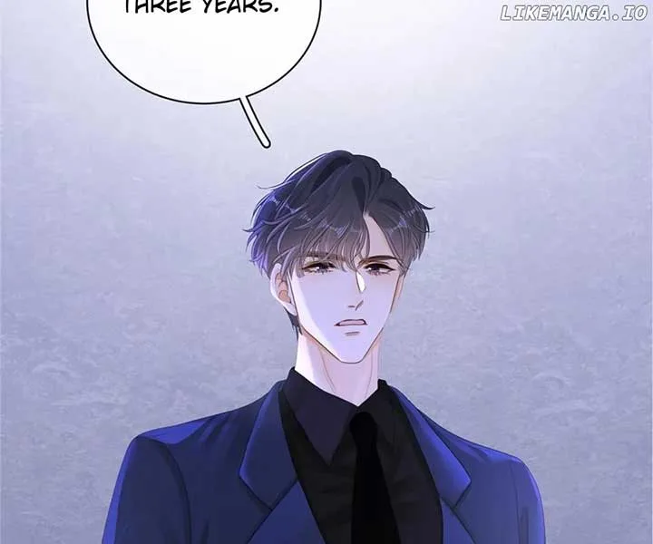 Pretty Woman Chapter 93 page 63