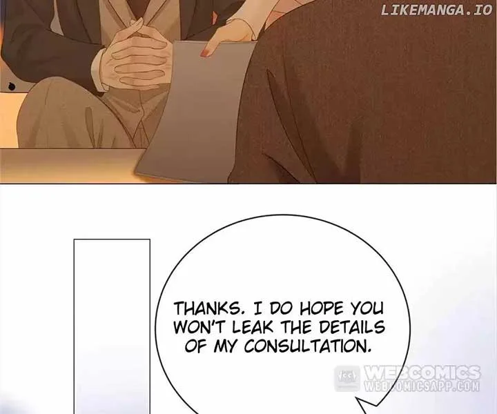 Pretty Woman Chapter 93 page 60