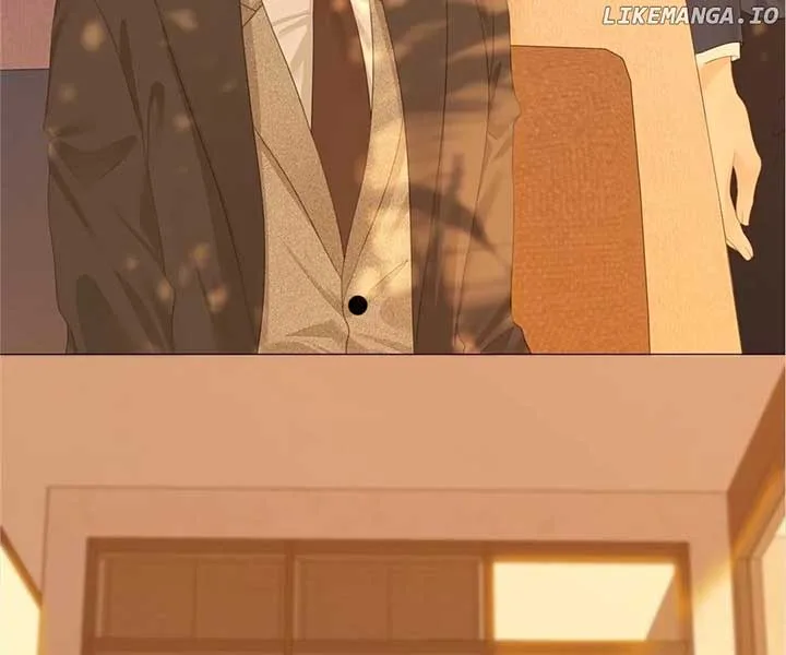 Pretty Woman Chapter 93 page 48