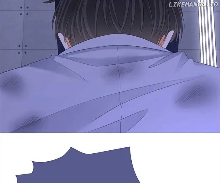 Pretty Woman Chapter 93 page 65