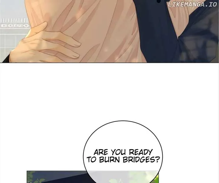 Pretty Woman Chapter 93 page 23