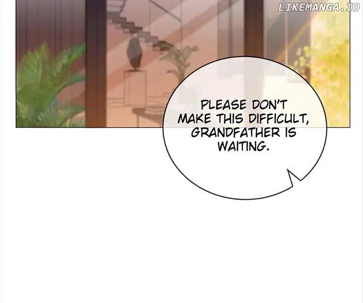 Pretty Woman Chapter 93 page 46