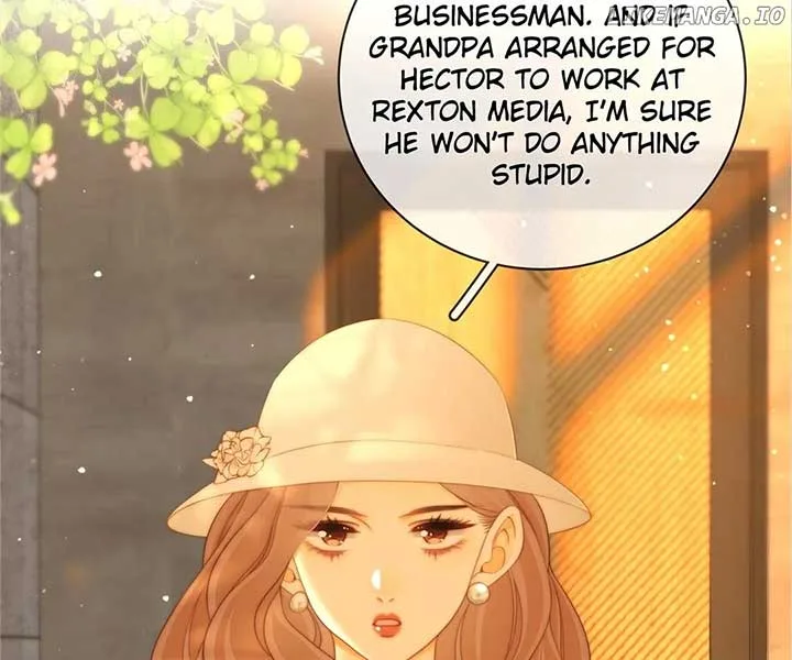 Pretty Woman Chapter 92 page 59