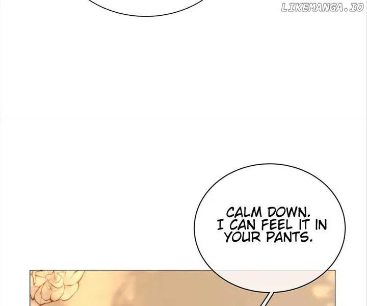 Pretty Woman Chapter 93 page 16