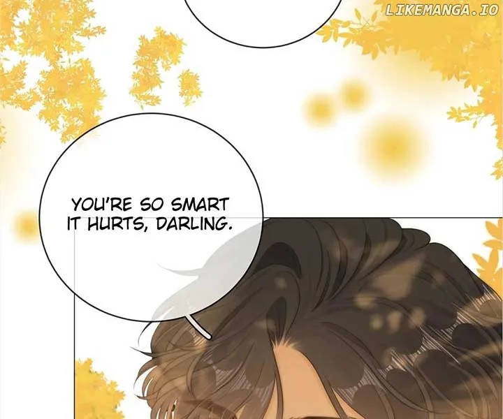 Pretty Woman Chapter 93 page 40