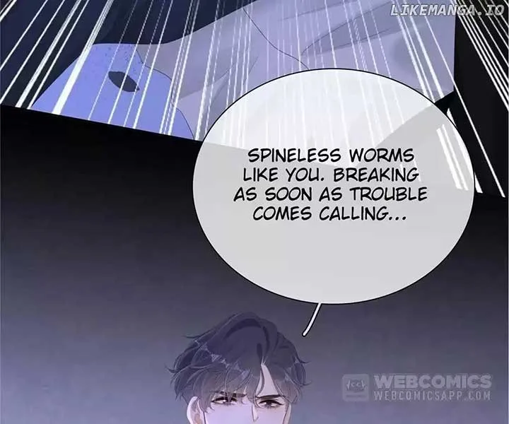 Pretty Woman Chapter 94 page 4