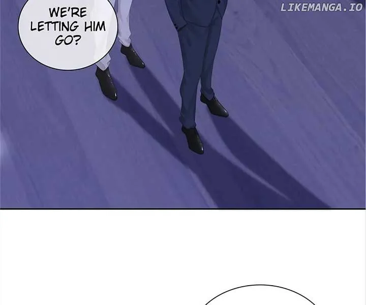 Pretty Woman Chapter 94 page 14