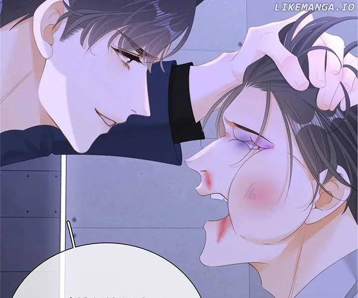 Pretty Woman Chapter 94 page 8