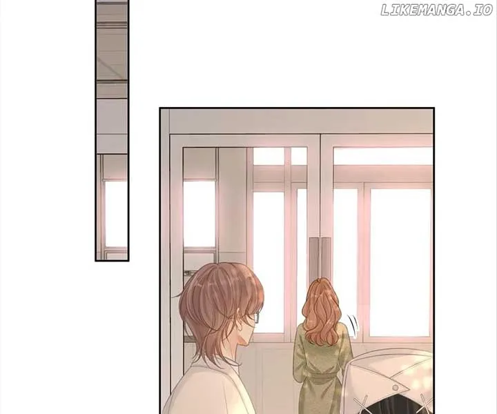 Pretty Woman Chapter 96 page 27