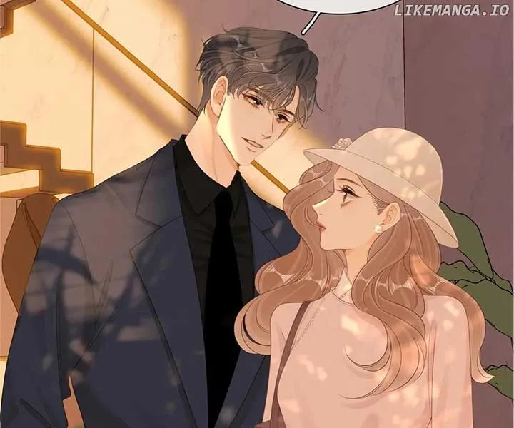 Pretty Woman Chapter 94 page 24