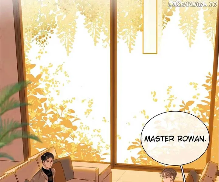 Pretty Woman Chapter 94 page 19