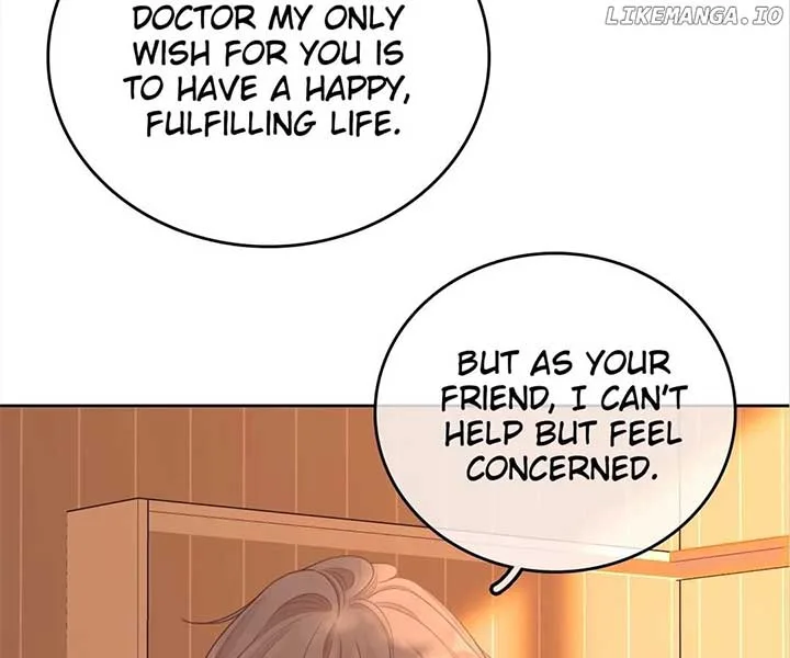 Pretty Woman Chapter 96 page 10