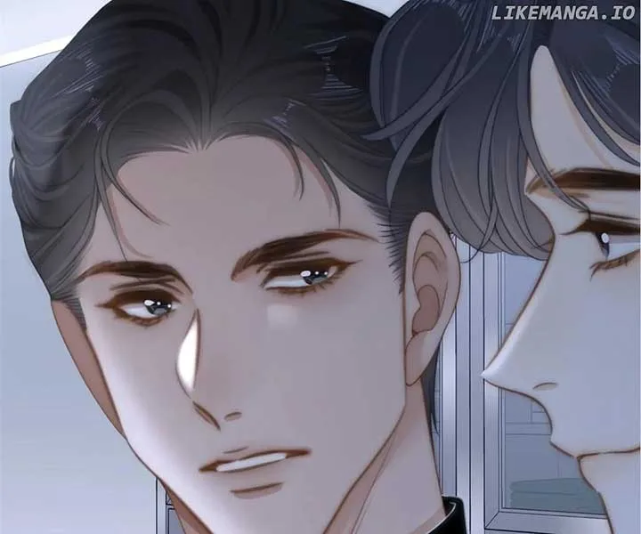 Pretty Woman Chapter 95 page 10