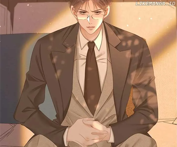 Pretty Woman Chapter 94 page 33