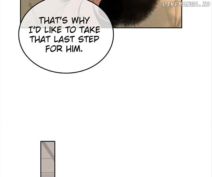 Pretty Woman Chapter 96 page 26