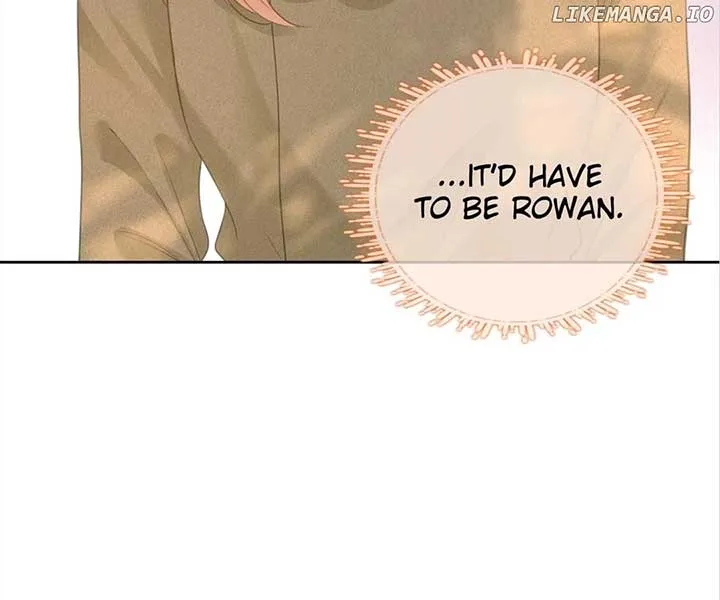 Pretty Woman Chapter 96 page 8