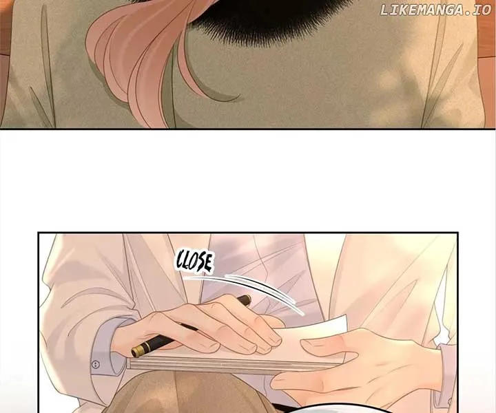 Pretty Woman Chapter 96 page 14