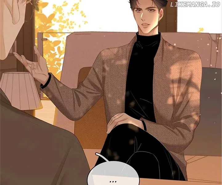 Pretty Woman Chapter 94 page 35
