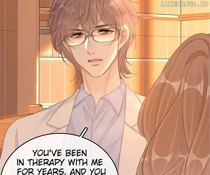 Pretty Woman Chapter 96 page 11