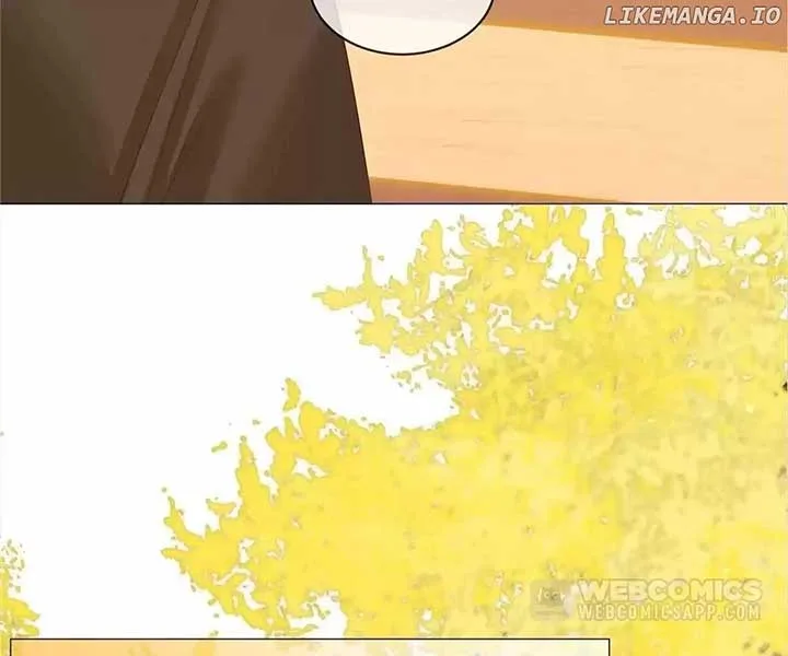 Pretty Woman Chapter 94 page 36