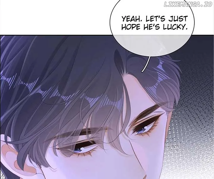Pretty Woman Chapter 94 page 15