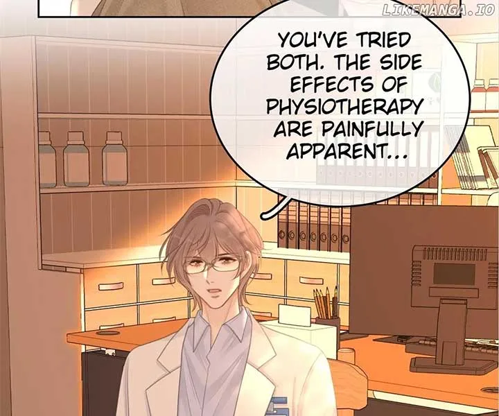Pretty Woman Chapter 96 page 15