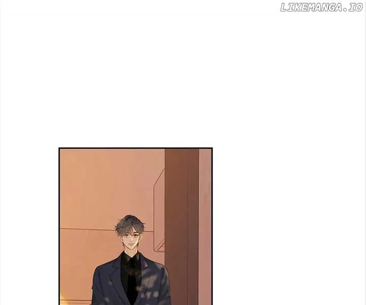 Pretty Woman Chapter 94 page 17
