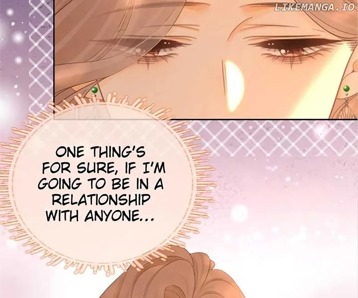 Pretty Woman Chapter 96 page 6