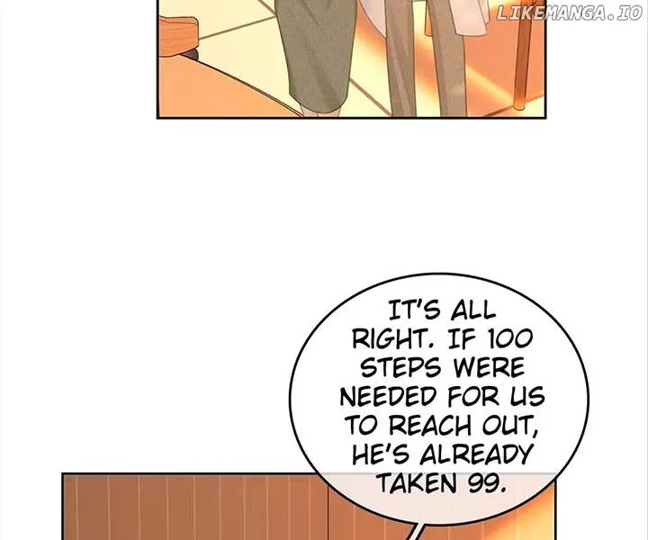 Pretty Woman Chapter 96 page 24