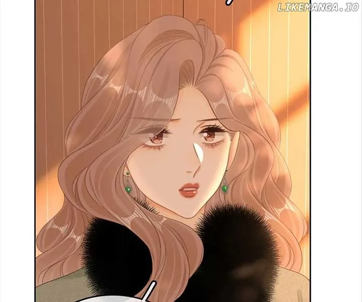 Pretty Woman Chapter 96 page 25
