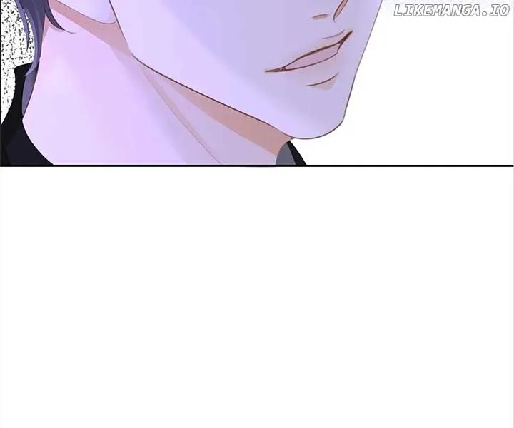 Pretty Woman Chapter 94 page 16
