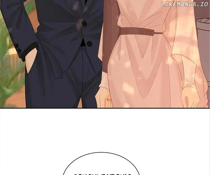 Pretty Woman Chapter 94 page 25