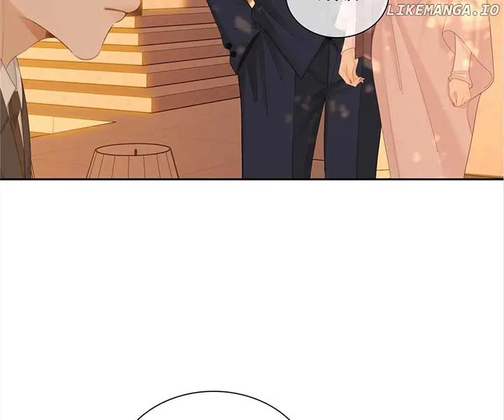 Pretty Woman Chapter 94 page 27