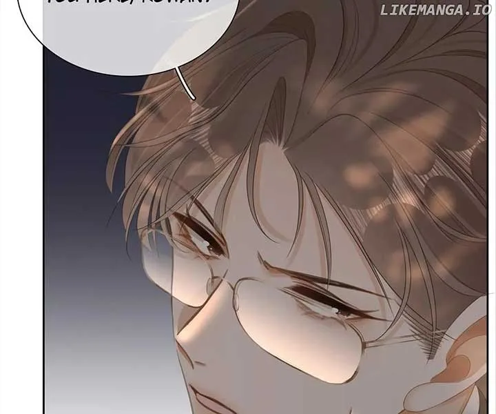 Pretty Woman Chapter 94 page 22